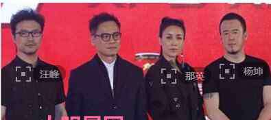 好声音黑幕 罗大佑退出中国好声音内幕是什么