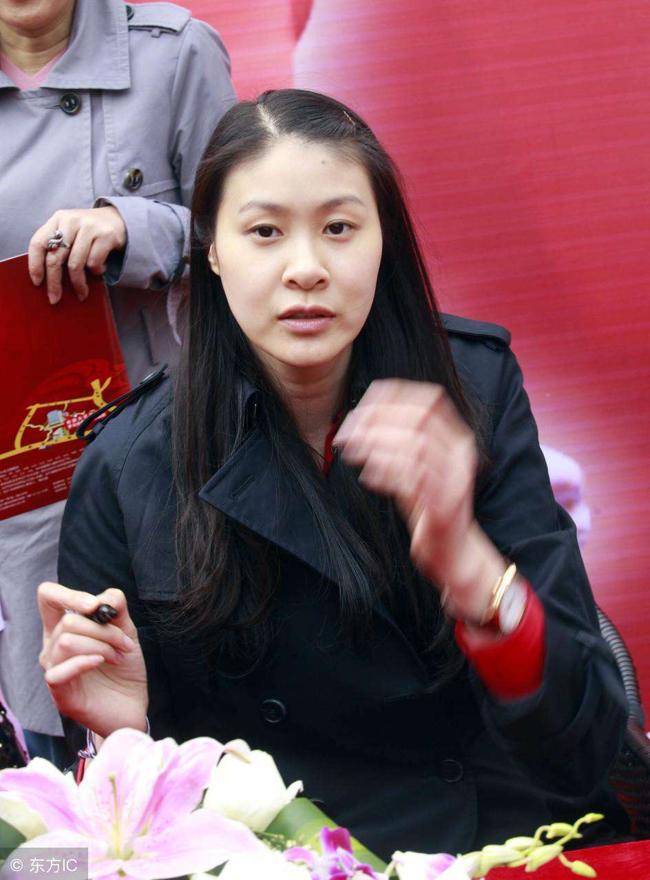 中国女排赵蕊蕊 中国女排名将：赵蕊蕊