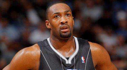 中国十大励志人物 NBA十大励志人物故事