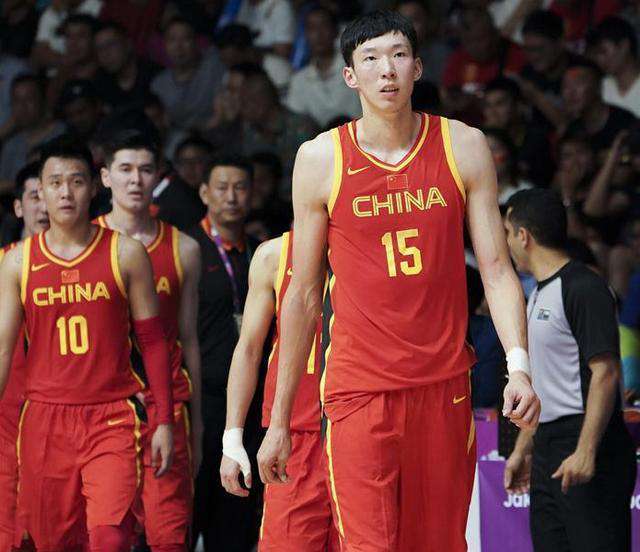 中国五大男神 雅加达亚运会上中国的五大男神 第一位居然不是孙杨