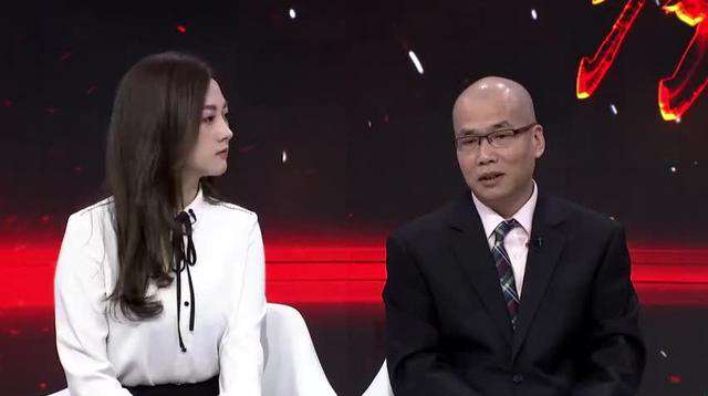 中国足球队赛程 12强赛赛程曝光！国足4连胜铁定晋级，2021年踢12场“生死战”？