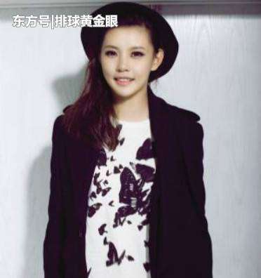 天津女排王佳敏 天津女排，她曾患有“照相恐惧症”，如今却成晒照“狂魔”