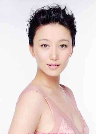 演员丁柳元 丁柳元结婚了吗 丁柳元的老公身份大揭秘