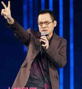 好声音黑幕 罗大佑退出中国好声音内幕是什么