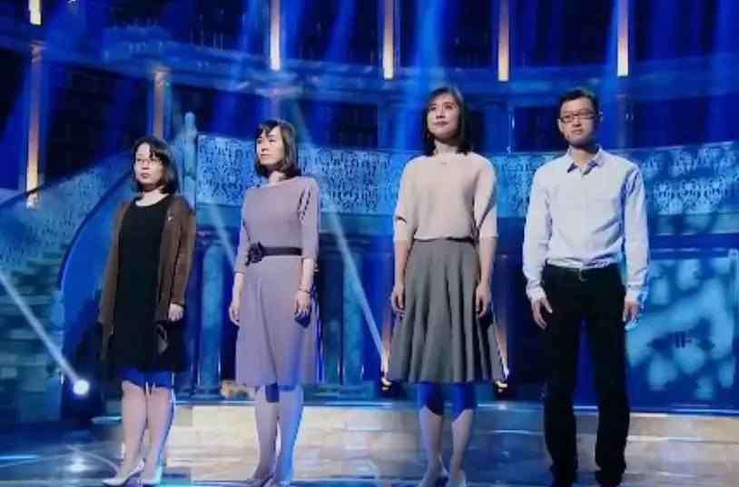 没有一个人是一座孤岛 没有人是一座孤岛，愿所有生命都被温柔以待