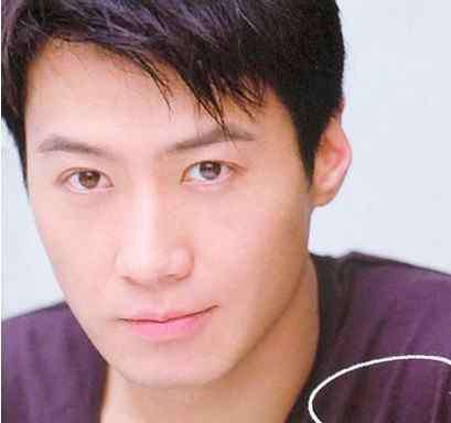 中国最帅的男明星排名 中国男明星十大帅哥排行榜