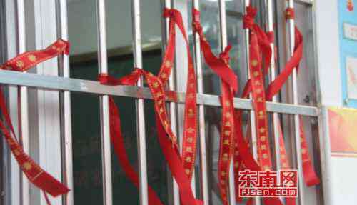 你好图片 1月再见2月你好图片朋友圈文案 二月你好励志说说唯美句子