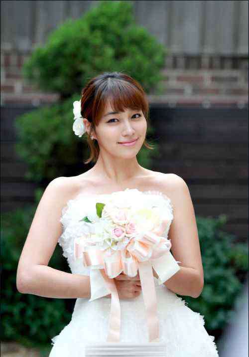 吴尊老婆林丽莹 吴尊老婆林丽莹个人资料和照片