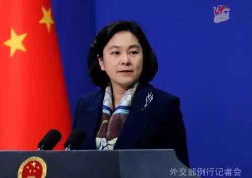 尹海林 光明早报：湖北一酒店突遇滑坡；京津冀空气质量垫底
