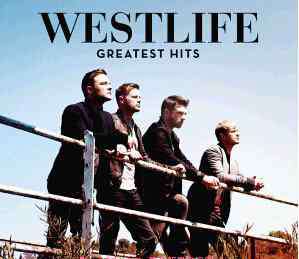 westlife为什么解散 西城男孩为什么解散 西城男孩资料介绍