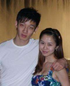 孙悦老婆陈露 孙悦老婆的前男友，和陈露分手后消沉堕落，如今已无球可打