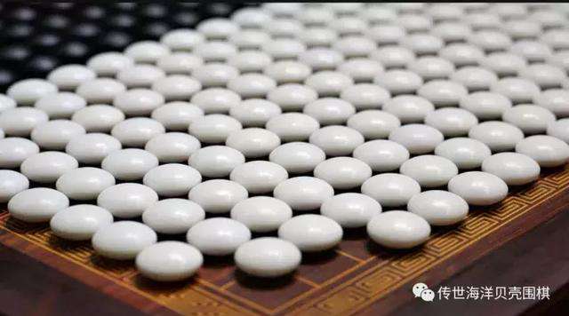 围棋学习 学围棋的孩子，成绩一般不会差！