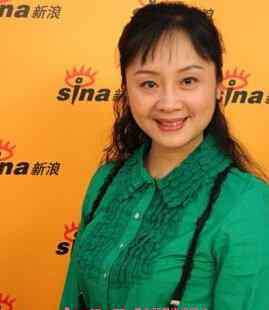 王新军唐静 王新军妻子唐静个人资料照片
