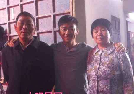 王宝强老婆 王宝强老婆出轨事件 王宝强老婆跟谁出轨