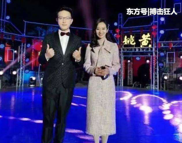 王治郅离婚 王治郅和二婚妻子如今生活怎样？婚后生活幸福，娇妻气质十足