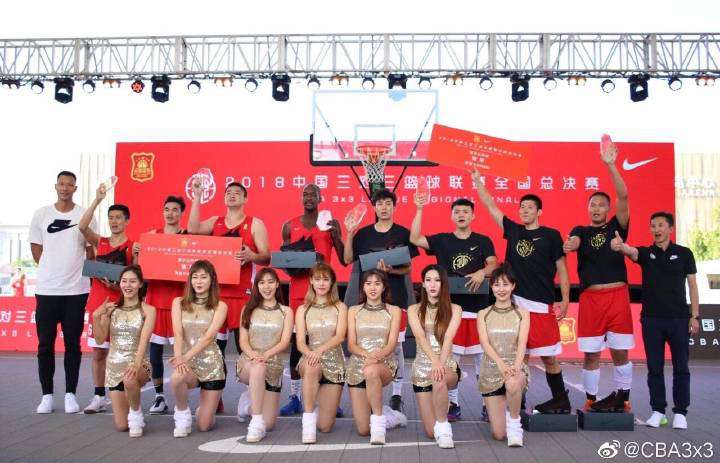 张智扬 回顾专访｜“我不想再拿亚军了”，常州凯达成功问鼎