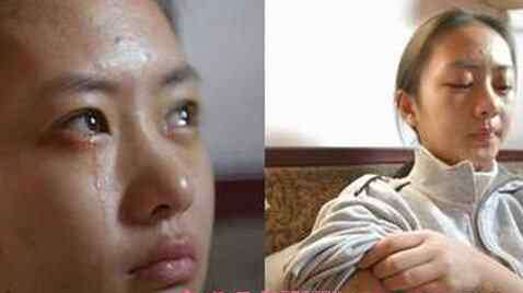 张默打人 张默打女友事件隐情曝光 张默为什么打女友