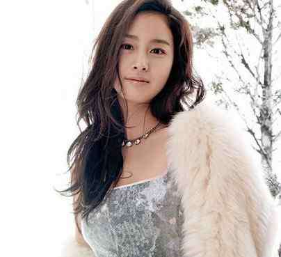 韩国美女明星图片 韩国最美10大女明星照片