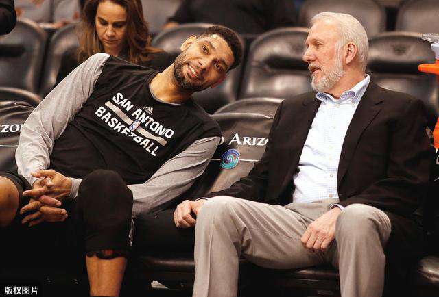 詹姆斯假摔 NBA年均罚款收入超3千万元，詹姆斯假摔邓肯微笑库里扔牙套均被罚
