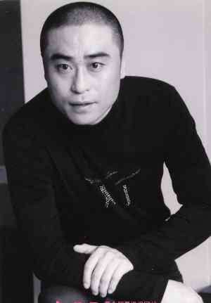 约翰尼德普老婆 陈嘉新有过几段婚姻 陈嘉新现任老婆资料