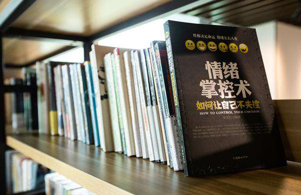 中超新赛季 中超新赛季蓄势待发 封闭期长达70天迎多方面考验