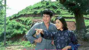 周迅结婚了吗 王星军结婚了吗 王星军现任妻子是谁
