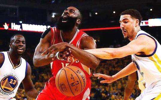 约什麦克罗伯茨 NBA历史最快的6犯离场：9秒5犯，3分钟毕业