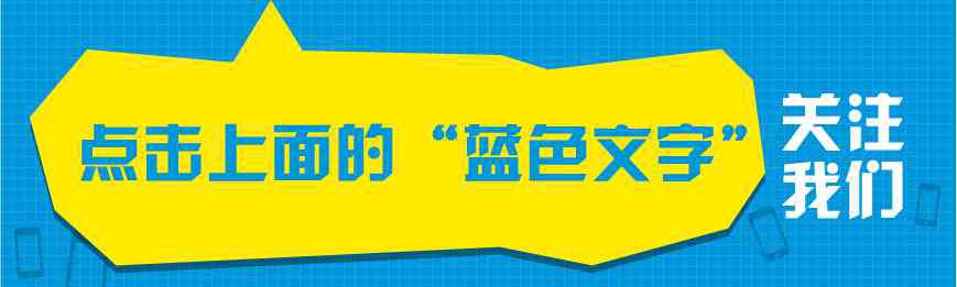动物园的真相 他们说，这是南非野生动物园少有动物袭击人的真相……