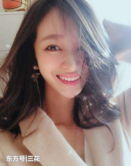 王治郅周蕾 王治郅迎娶周蕾！绝对的90后美女主持人