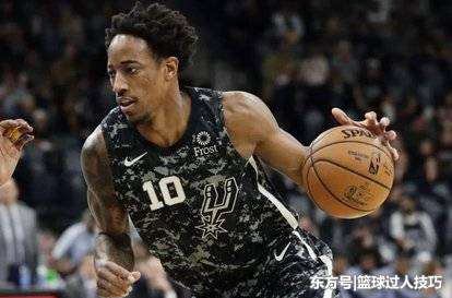 威利斯里德 重排10到19号最伟大球星：11号不是姚明而是他