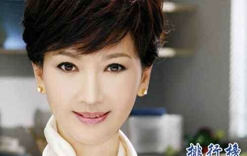 香港女演员名单 香港十大美女明星排行榜，个个都是女神！