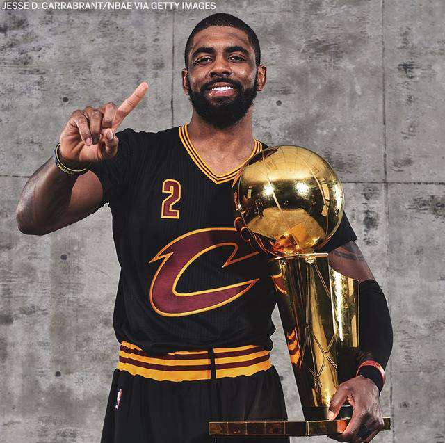 nba2011选秀 九年前今天2011届NBA选秀，近十年成材率最高的一年
