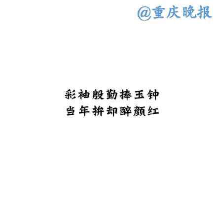 女朋友写给男朋友的话 今日七夕：七夕情话写给女朋友男朋友七夕快乐朋友圈说说配图