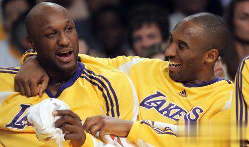 2010年nba总决赛第七场 经典回顾：NBA2010年总决赛第七场：凯尔特人VS湖人