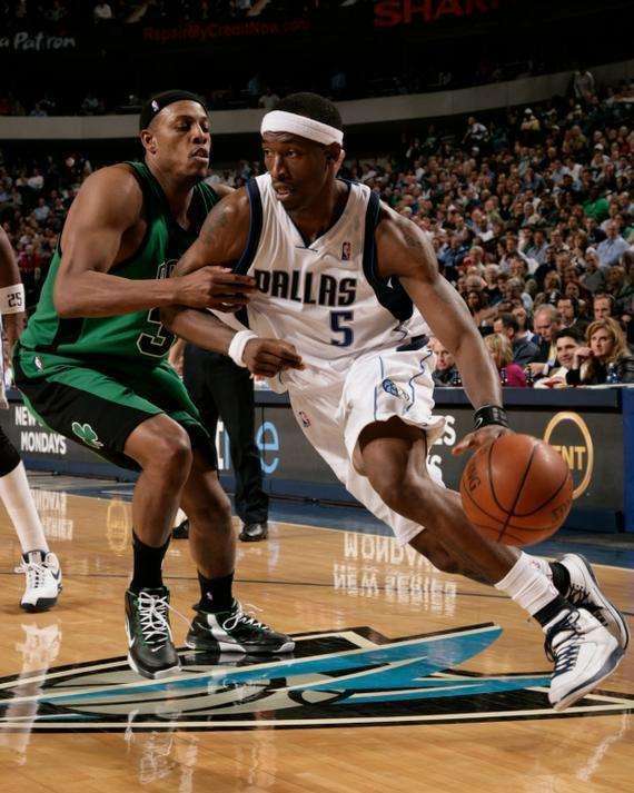 2003年nba选秀 2003年NBA“黄金一代”选秀重新排名 状元毫无争议 韦德排第几 ？