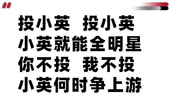 莺哥 二代目杜兰特重拳出击！小英49分复仇爵士，老子打的就是精锐