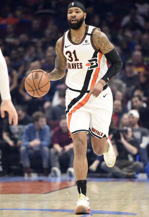火箭交易最新消息 动荡一夜！NBA做出新决定，湖人迎好消息，火箭威少交易方案出炉