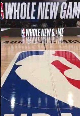 火箭交易最新消息 动荡一夜！NBA做出新决定，湖人迎好消息，火箭威少交易方案出炉