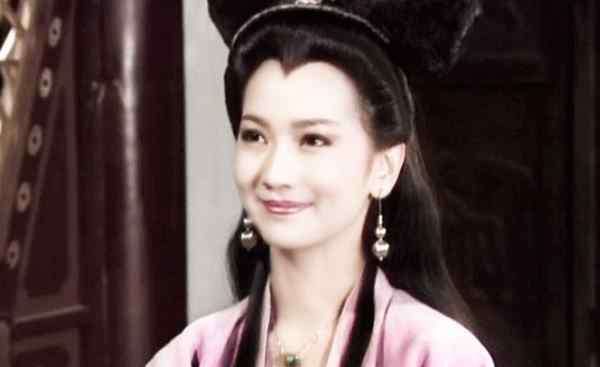 河南明星都有谁 河南十大美女明星:张子枫上榜，第一名是公认的不老女神