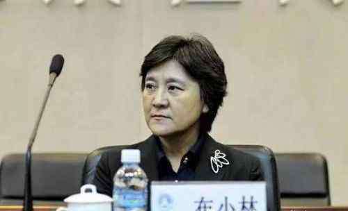乌兰夫家族 媒体揭秘乌兰夫布赫布小林：一家三代主政同一地区