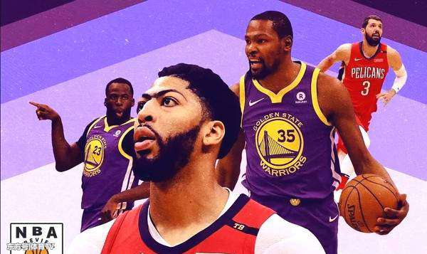 nba新赛季开赛时间 NBA新赛季什么时候开打？你认为这样的赛程合理吗？
