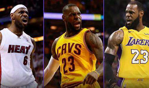 nba总决赛得分榜 NBA总决赛场均得分排名：乔丹33.6分仅排名第二，库里比科比略高