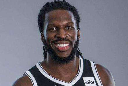 nba选秀规则 NBA交易截止日即将来临，这些交易规则你知道吗？