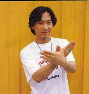 黄家驹的死亡真相 黄家驹死亡真相揭秘 黄家驹是怎么死的