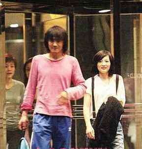 朴树的老婆 朴树妻子吴晓敏炫富 吴晓敏家庭背景介绍