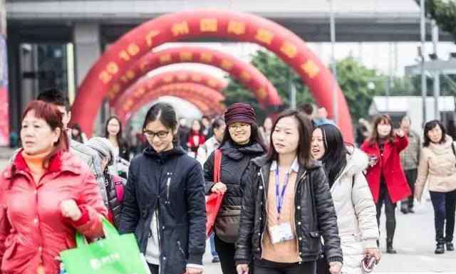 巴厘岛广之旅 到处打折，出境旅游比平时便宜4000！没时间解释了，快去广州旅游展“捡漏”