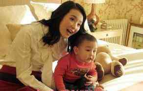 王艳离婚 王艳与老公关系好吗 王艳离婚了吗