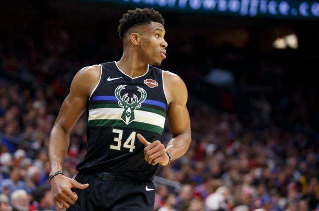 热火vs湖人 NBA季后赛对阵基本落位：热火步行者有旧恨，湖人对手四选一