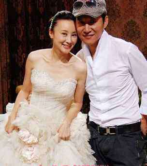 朴树的老婆 朴树妻子吴晓敏炫富 吴晓敏家庭背景介绍
