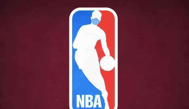 nba欧文 欧文阻止NBA复赛希望渺茫 打球与对抗种族歧视并不冲突